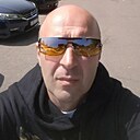 Знакомства: Влад, 47 лет, Слоним