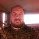 Знакомства: Альберт, 47 лет, Степногорск