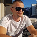 Знакомства: Александр, 37 лет, Гомель