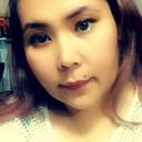 Знакомства: Таня, 38 лет, Актау