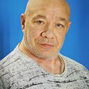 Знакомства: Виктор, 61 год, Самара