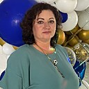 Знакомства: Татьяна, 45 лет, Темрюк