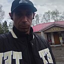 Знакомства: Евгений, 38 лет, Чегдомын