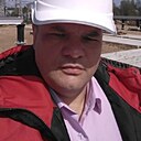 Знакомства: Алексей, 51 год, Вологда