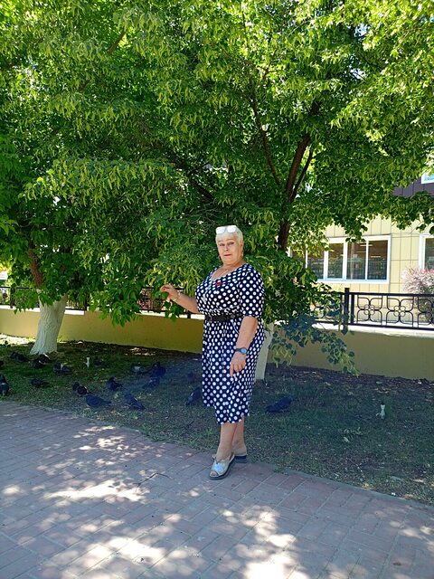 Фото - Tabor.ru