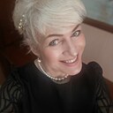 Знакомства: Валентина, 59 лет, Сморгонь