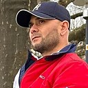 Знакомства: Бахрам, 37 лет, Франкфурт-на-Майне