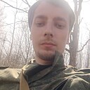 Знакомства: Александр, 26 лет, Лепель