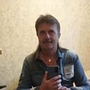 Знакомства: Владимир, 64 года, Гомель