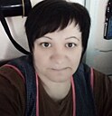 Знакомства: Надежда, 48 лет, Рубцовск