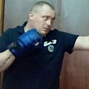 Знакомства: Shram, 35 лет, Дружковка