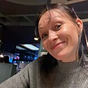 Знакомства: Alyona, 49 лет, Николаев