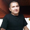 Знакомства: Алек, 45 лет, Киров
