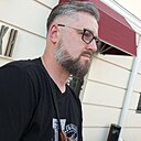 Знакомства: Максим, 42 года, Гродно