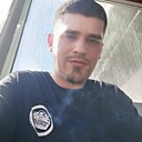 Знакомства: S Machete, 31 год, Петропавловск-Камчатский