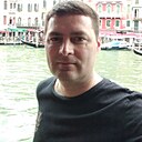 Знакомства: Vasya, 44 года, Минск