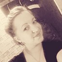 Знакомства: Кэt, 33 года, Тымовское