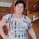Знакомства: Алена, 47 лет, Минеральные Воды