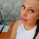 Знакомства: Милена, 38 лет, Новокузнецк