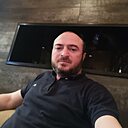 Знакомства: Эльдар, 41 год, Буденновск