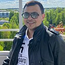 Знакомства: Дмитрий, 34 года, Электросталь