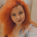 Знакомства: Екатерина, 28 лет, Могилев