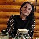 Знакомства: Ирина, 38 лет, Кобрин