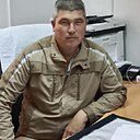 Знакомства: Азамат, 39 лет, Кызылорда