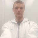 Знакомства: Сергей, 39 лет, Зельва