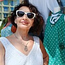 Знакомства: Оля, 53 года, Сочи