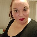 Знакомства: Яна, 33 года, Меджиржеч