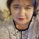 Знакомства: Татьяна, 48 лет, Астана
