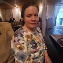 Знакомства: Наталья, 43 года, Зеленоград