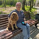 Знакомства: Ирина, 57 лет, Петушки