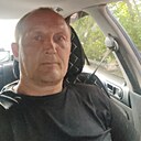 Знакомства: Сергей, 53 года, Караганда