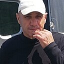 Знакомства: Леня, 53 года, Солигорск