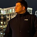 Знакомства: Мирослав, 20 лет, Лида