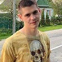 Знакомства: Валентин, 22 года, Миоры