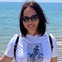 Знакомства: Ирина, 49 лет, Чебоксары