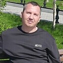 Знакомства: Александр, 38 лет, Арзамас