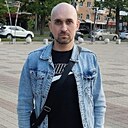 Знакомства: Николай, 36 лет, Невинномысск