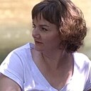 Знакомства: Лия, 43 года, Феодосия