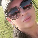 Знакомства: Виолетта, 58 лет, Брауншвейг