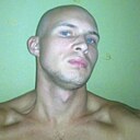 Знакомства: Vitaliy, 44 года, Мозырь