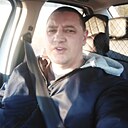 Знакомства: Вячеслав, 40 лет, Тюмень