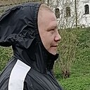 Знакомства: Алексей, 36 лет, Рязань