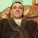 Знакомства: Анатолий, 49 лет, Воловец