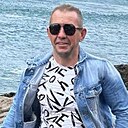 Знакомства: Владимир, 39 лет, Алушта