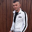 Знакомства: Нариман, 36 лет, Джанкой