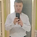 Знакомства: Алексей, 41 год, Сергиев Посад